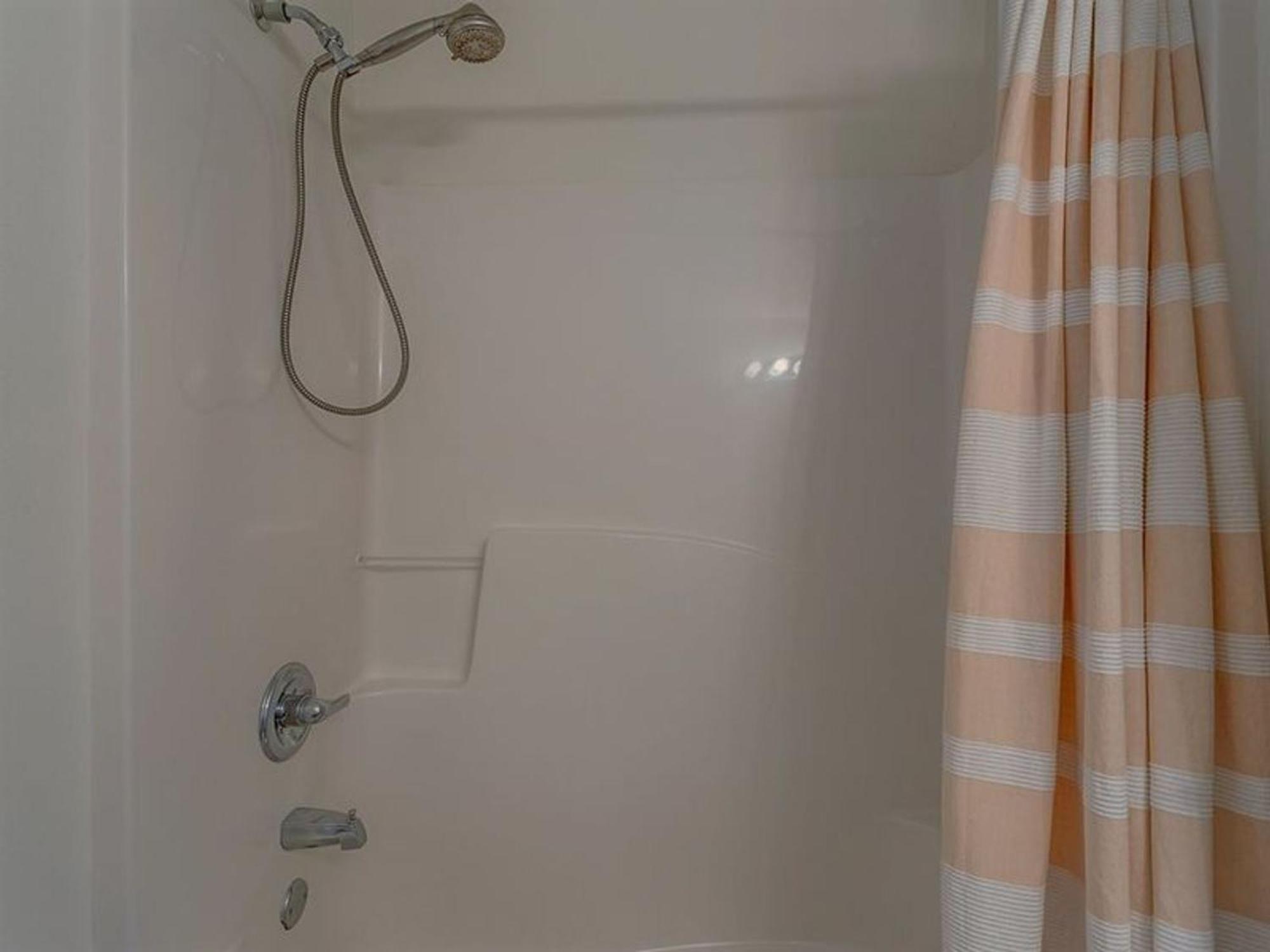 Crystal Shores II Gulf Shores Rom bilde