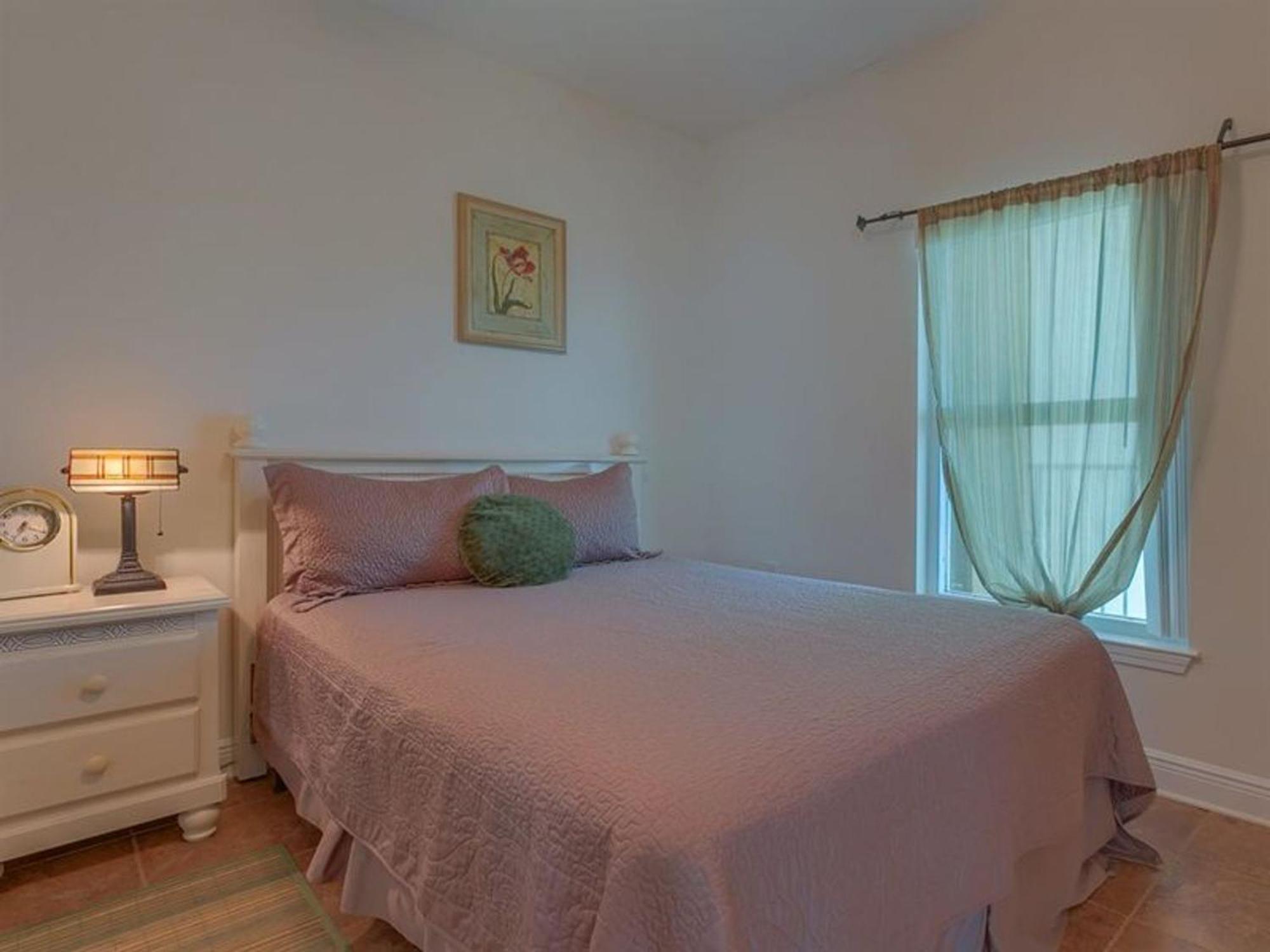 Crystal Shores II Gulf Shores Rom bilde